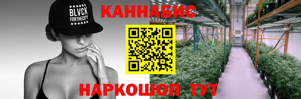 Черногорск  Бошки марихуана THC 21%  Шишки марихуана гибрид  Бошки марихуана конопля  Вход с VPN 